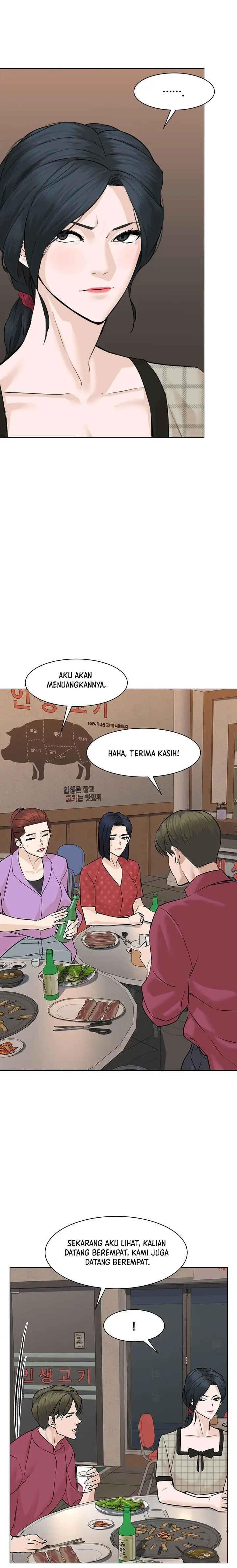 image-komik-from-the-grave-and-back-chapter-56-4/39