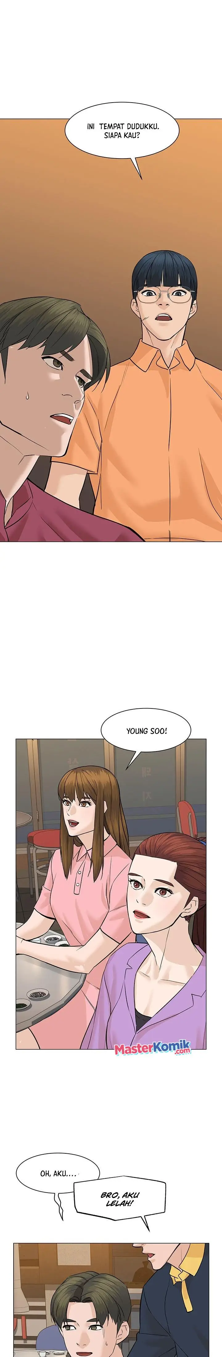 image-komik-from-the-grave-and-back-chapter-56-7/39