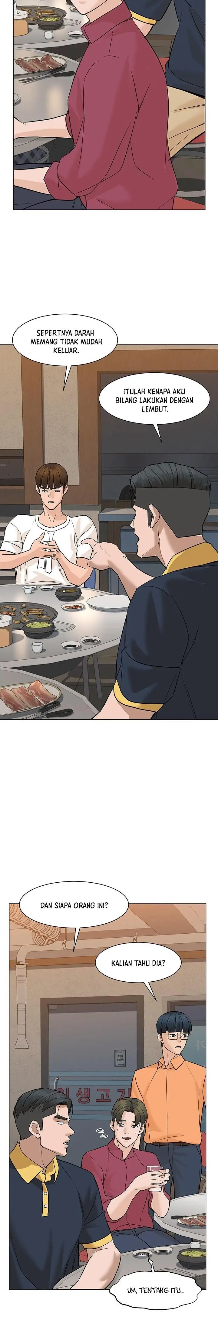 image-komik-from-the-grave-and-back-chapter-56-8/39