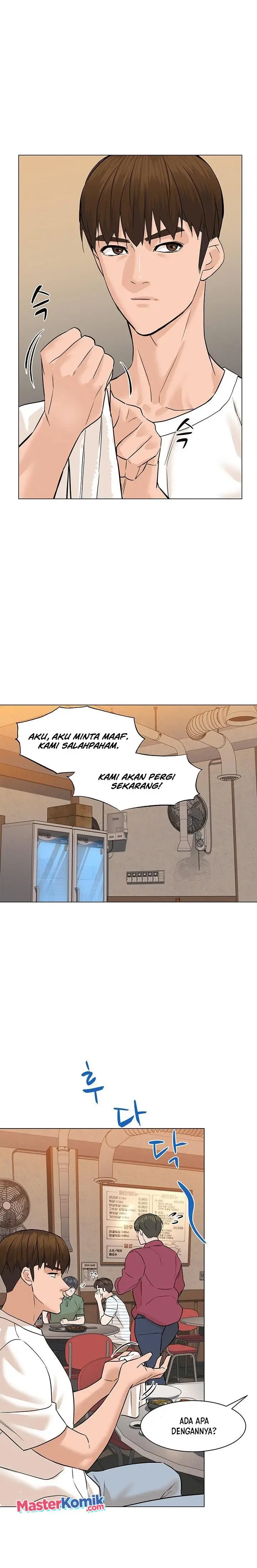 image-komik-from-the-grave-and-back-chapter-56-9/39