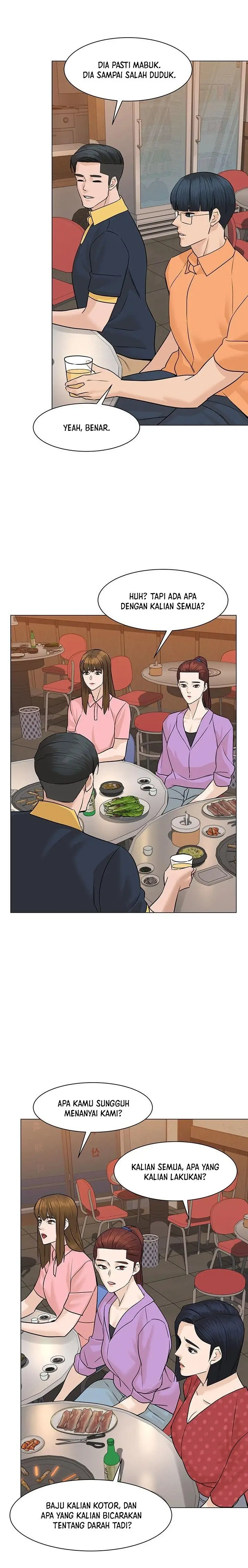 image-komik-from-the-grave-and-back-chapter-56-10/39