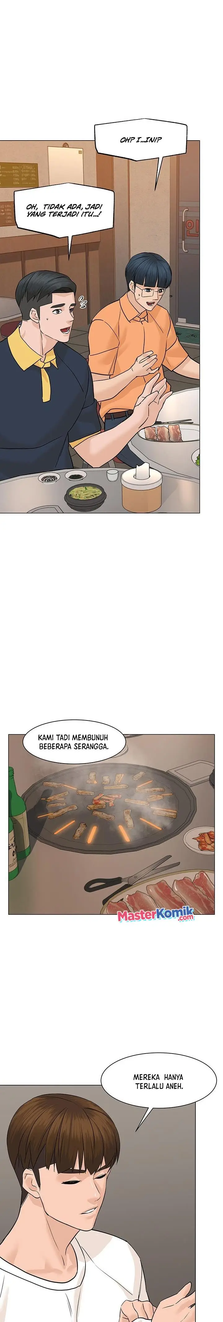 image-komik-from-the-grave-and-back-chapter-56-11/39