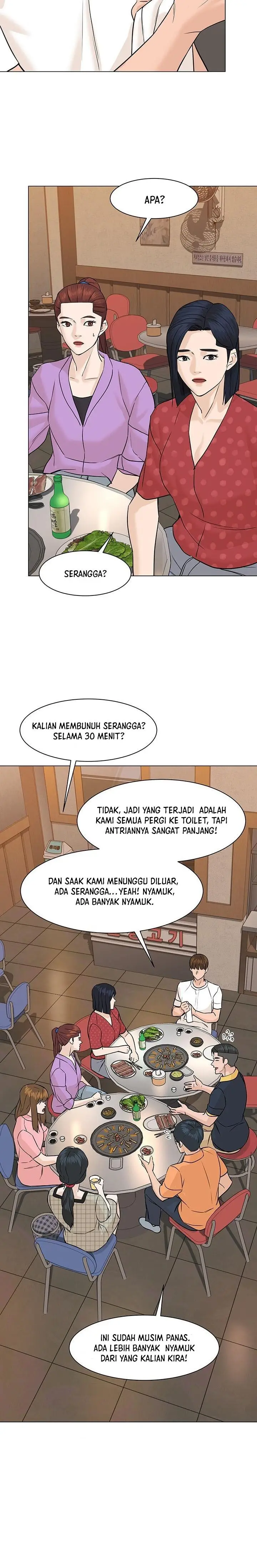 image-komik-from-the-grave-and-back-chapter-56-12/39