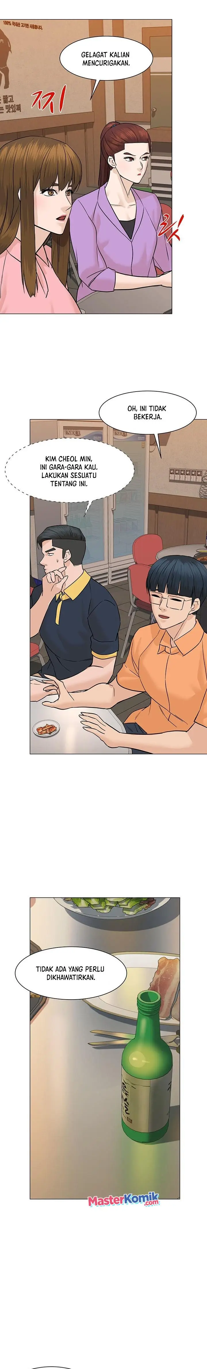 image-komik-from-the-grave-and-back-chapter-56-13/39