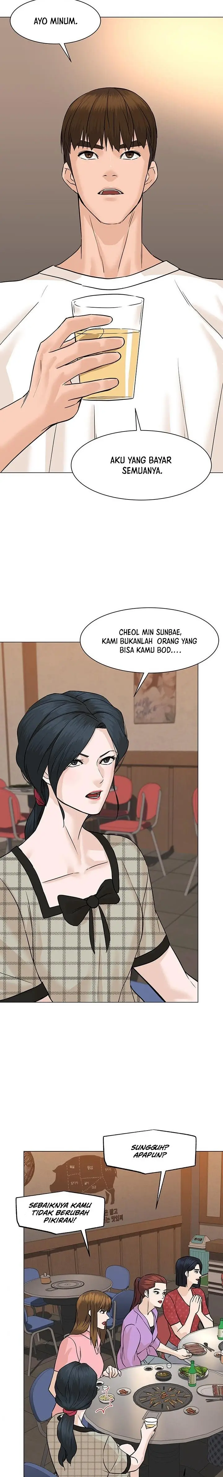 image-komik-from-the-grave-and-back-chapter-56-14/39