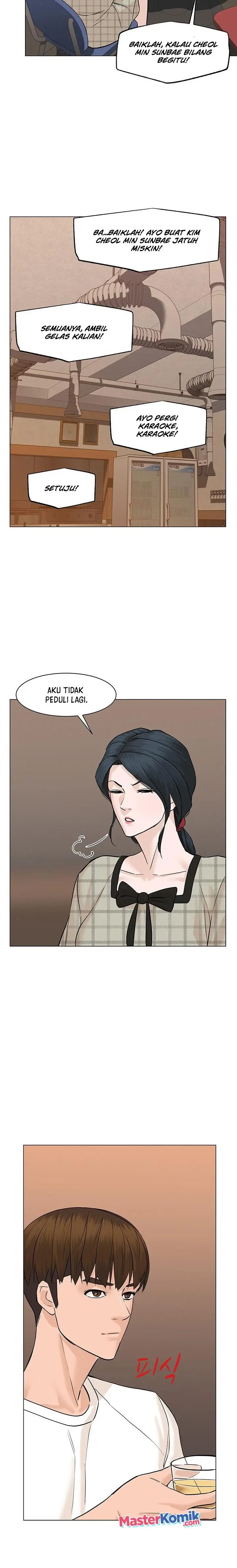 image-komik-from-the-grave-and-back-chapter-56-15/39