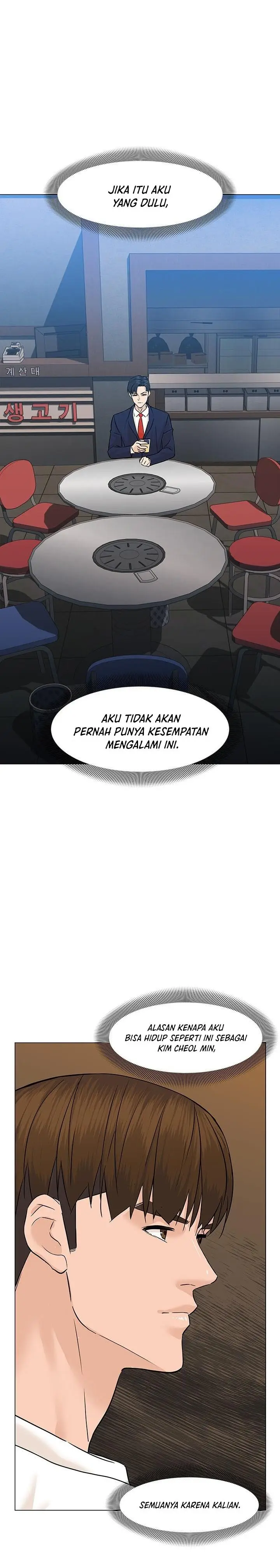 image-komik-from-the-grave-and-back-chapter-56-16/39