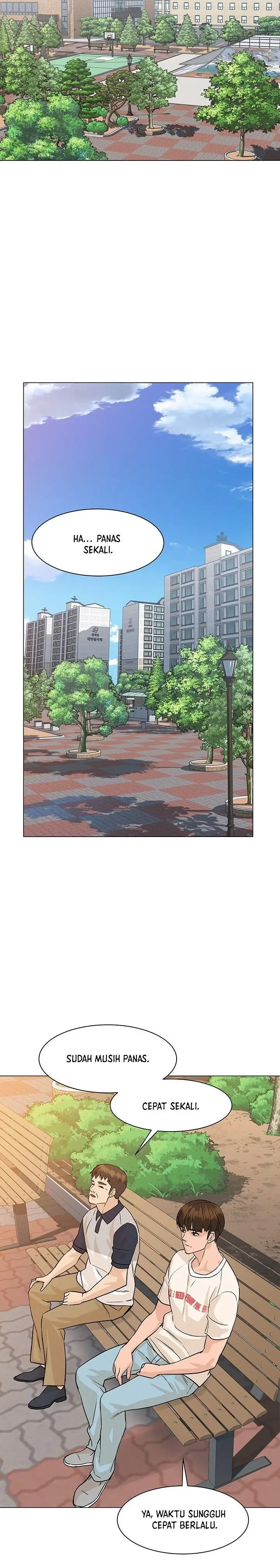 image-komik-from-the-grave-and-back-chapter-56-18/39