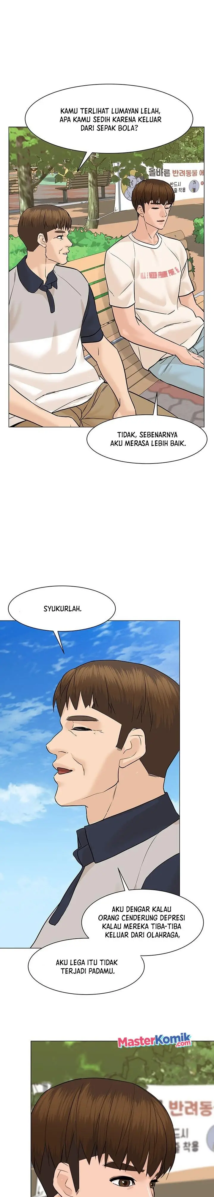 image-komik-from-the-grave-and-back-chapter-56-19/39