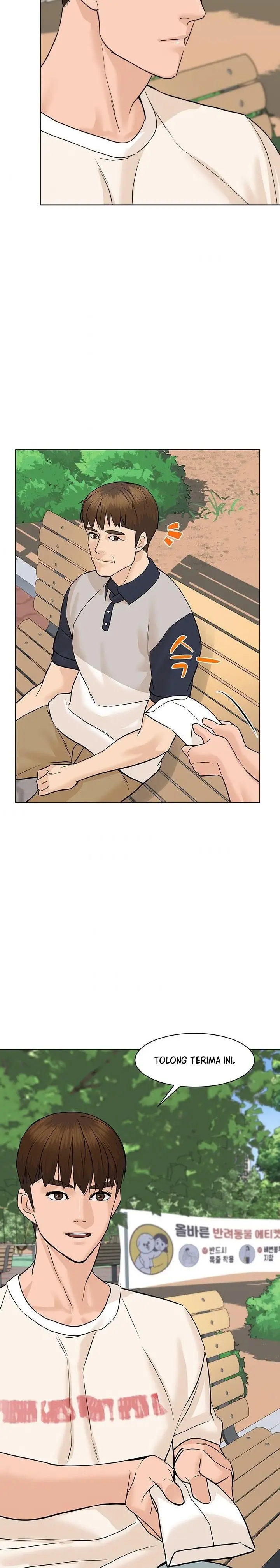 image-komik-from-the-grave-and-back-chapter-56-20/39