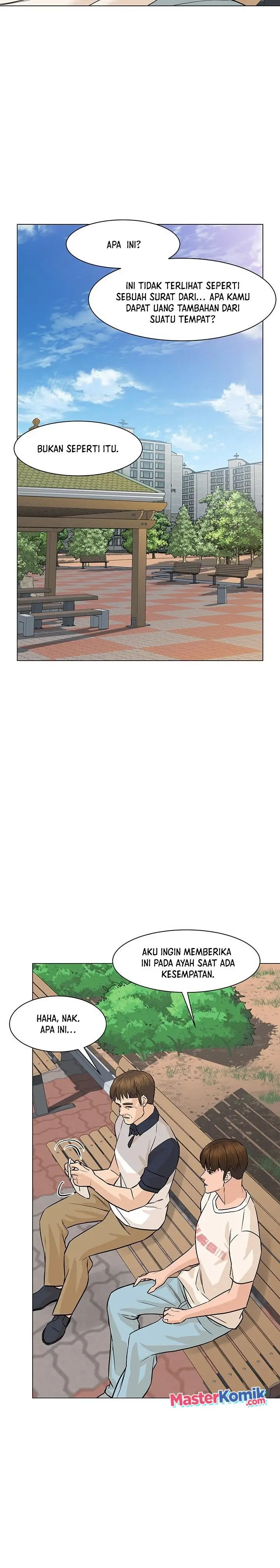 image-komik-from-the-grave-and-back-chapter-56-21/39