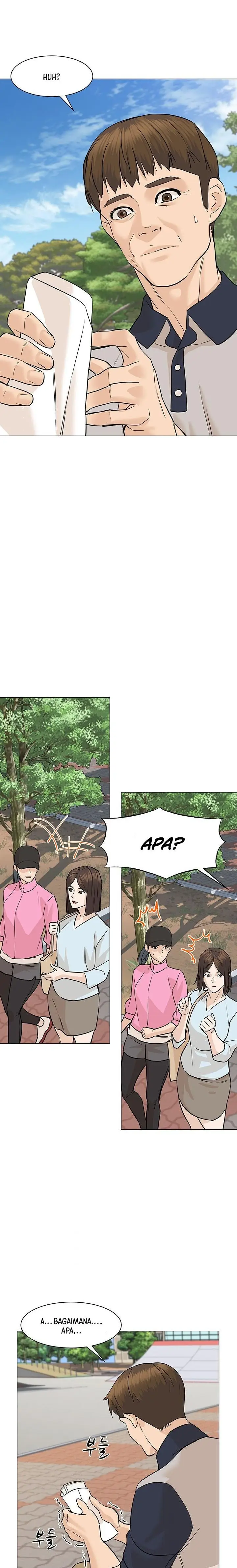 image-komik-from-the-grave-and-back-chapter-56-22/39