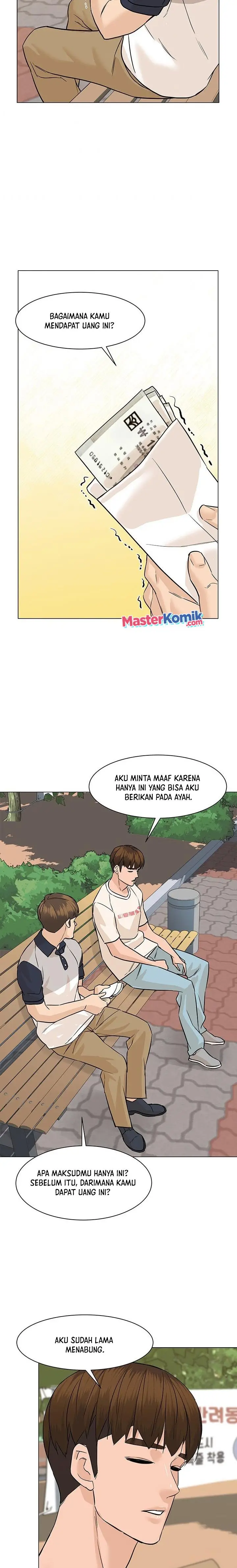 image-komik-from-the-grave-and-back-chapter-56-23/39