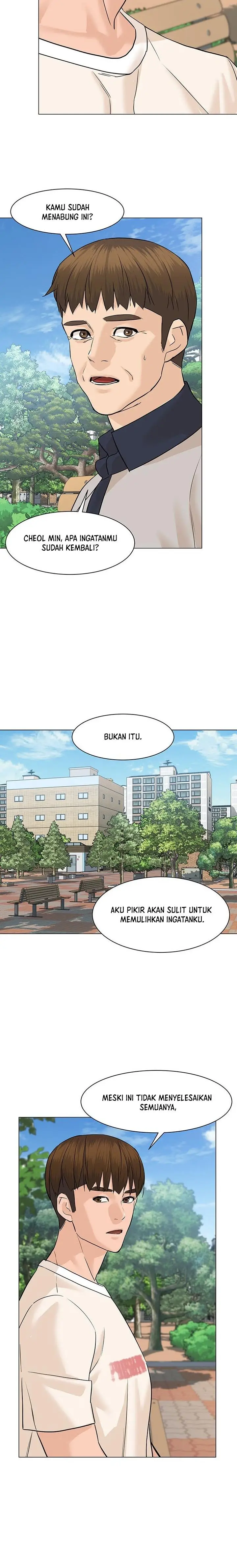 image-komik-from-the-grave-and-back-chapter-56-24/39