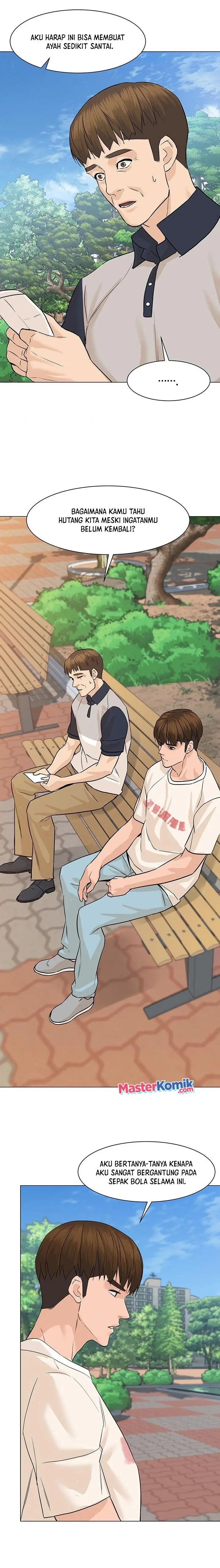 image-komik-from-the-grave-and-back-chapter-56-25/39