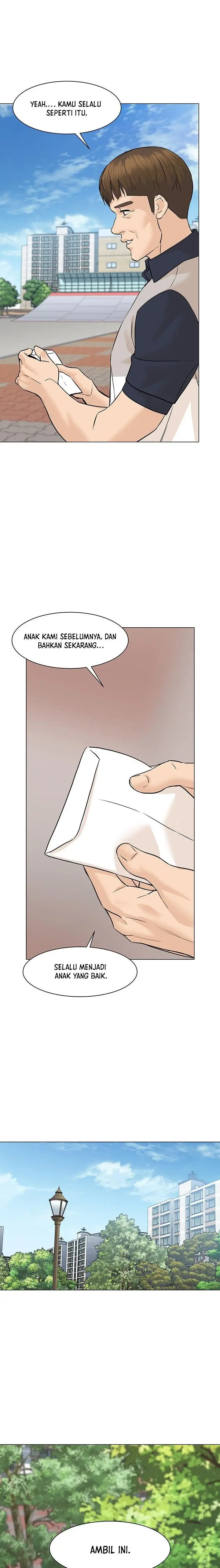 image-komik-from-the-grave-and-back-chapter-56-26/39