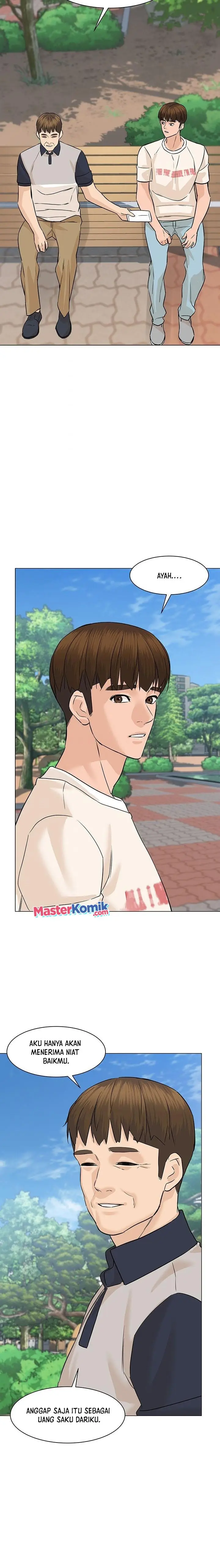 image-komik-from-the-grave-and-back-chapter-56-27/39