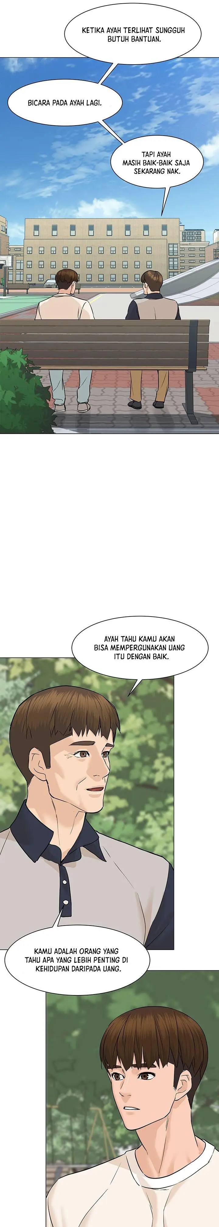 image-komik-from-the-grave-and-back-chapter-56-28/39