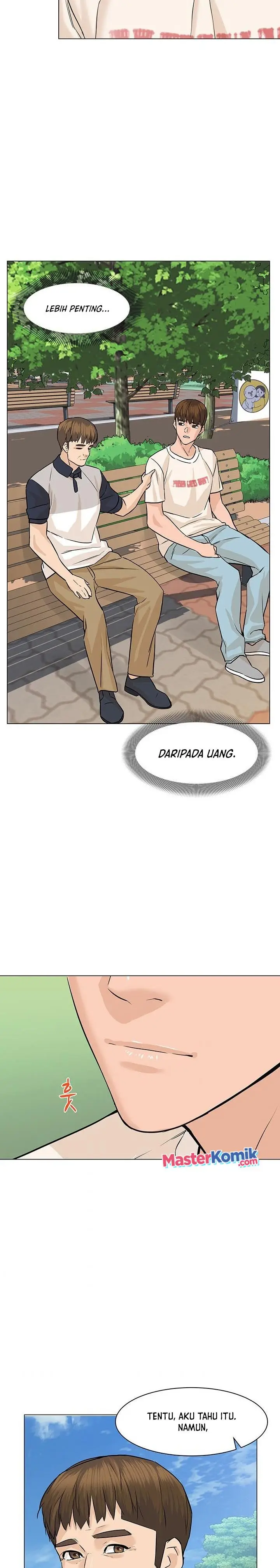 image-komik-from-the-grave-and-back-chapter-56-29/39