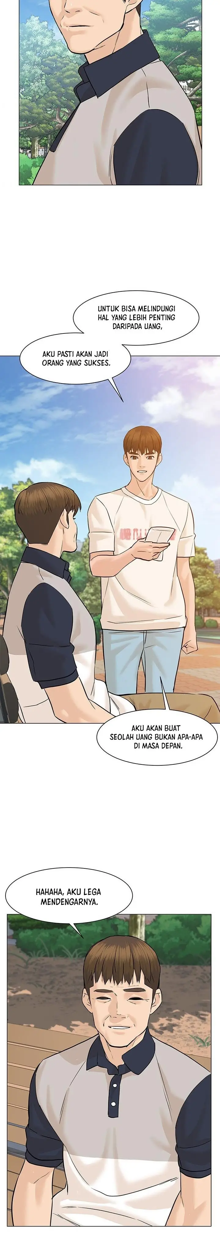 image-komik-from-the-grave-and-back-chapter-56-30/39