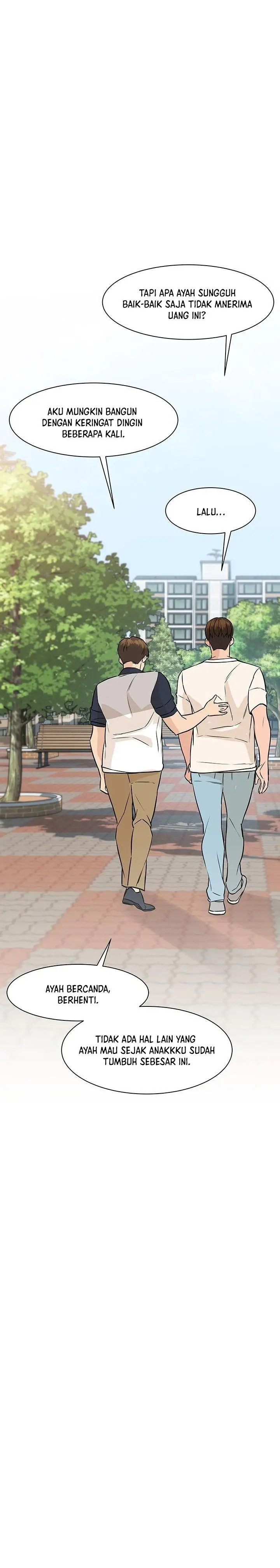 image-komik-from-the-grave-and-back-chapter-56-31/39