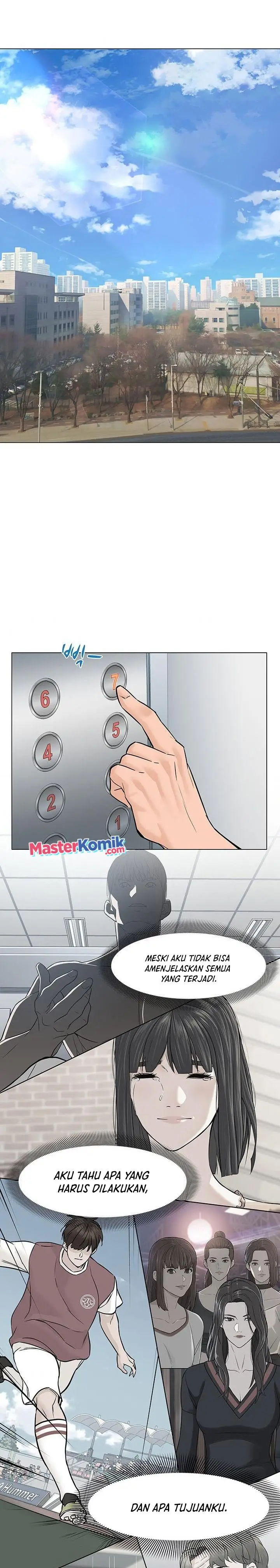 image-komik-from-the-grave-and-back-chapter-56-32/39