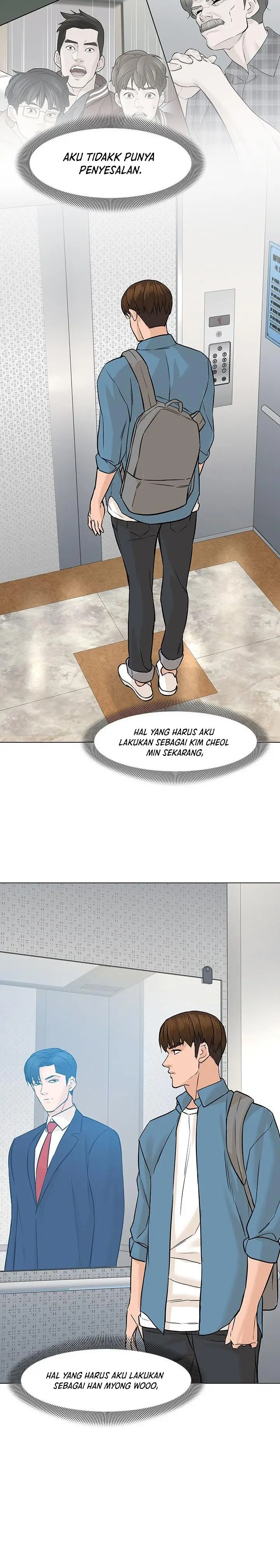 image-komik-from-the-grave-and-back-chapter-56-33/39