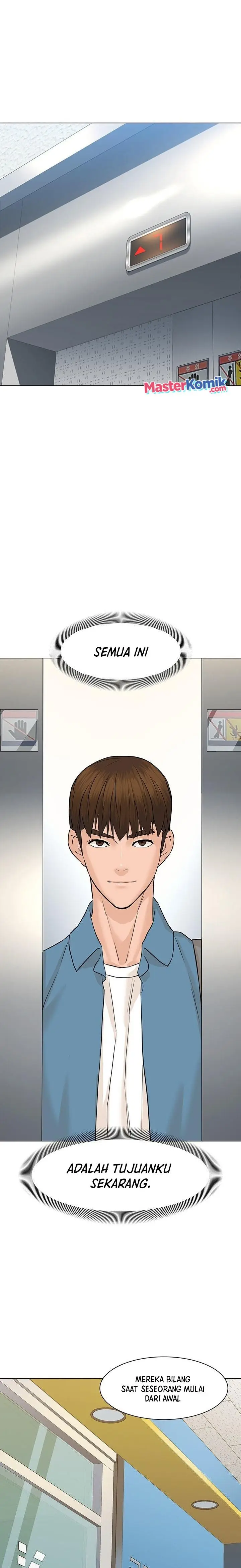 image-komik-from-the-grave-and-back-chapter-56-34/39