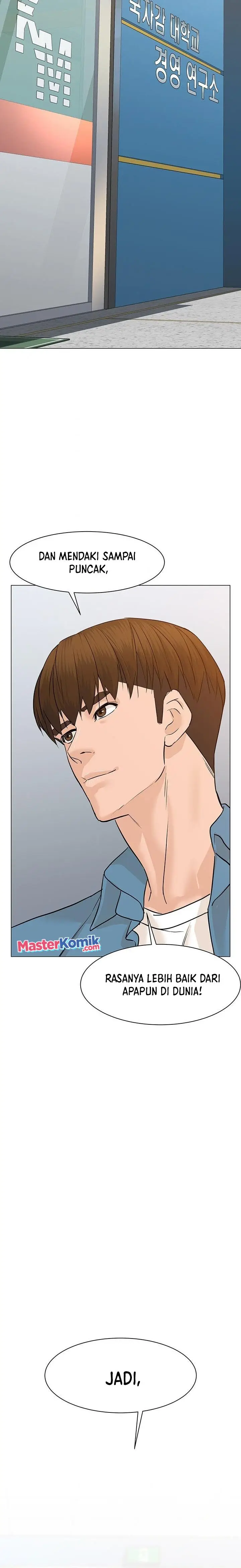 image-komik-from-the-grave-and-back-chapter-56-35/39