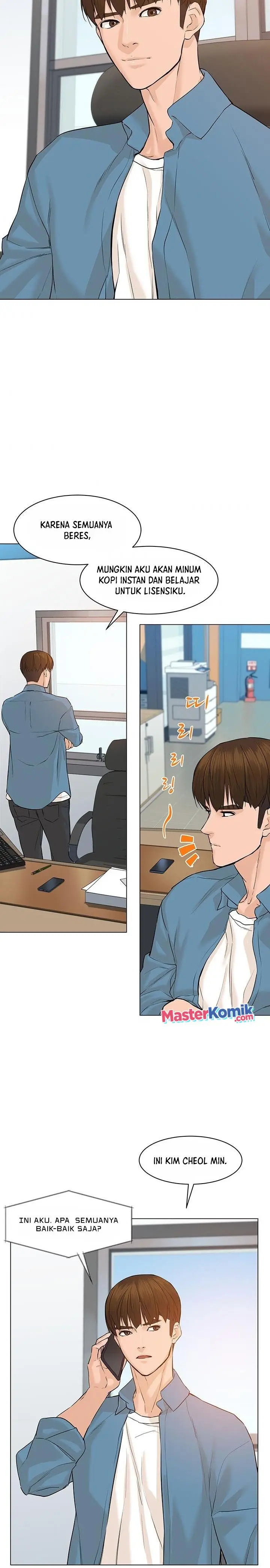 image-komik-from-the-grave-and-back-chapter-57-3/33