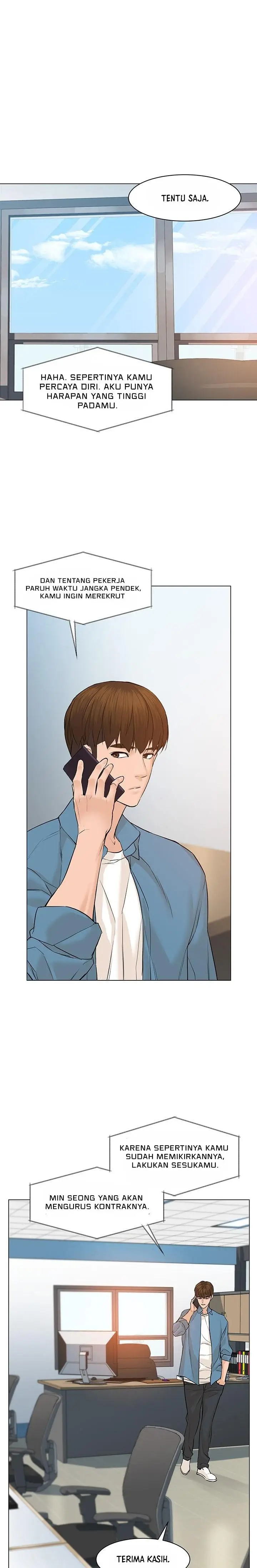 image-komik-from-the-grave-and-back-chapter-57-4/33