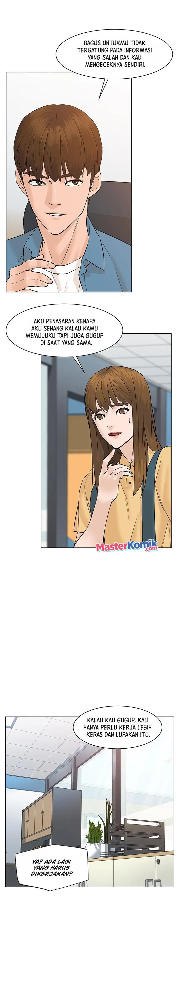 image-komik-from-the-grave-and-back-chapter-57-15/33