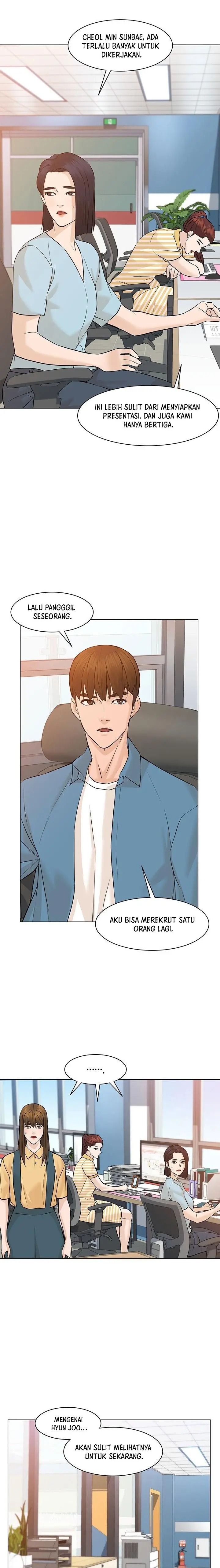 image-komik-from-the-grave-and-back-chapter-57-16/33