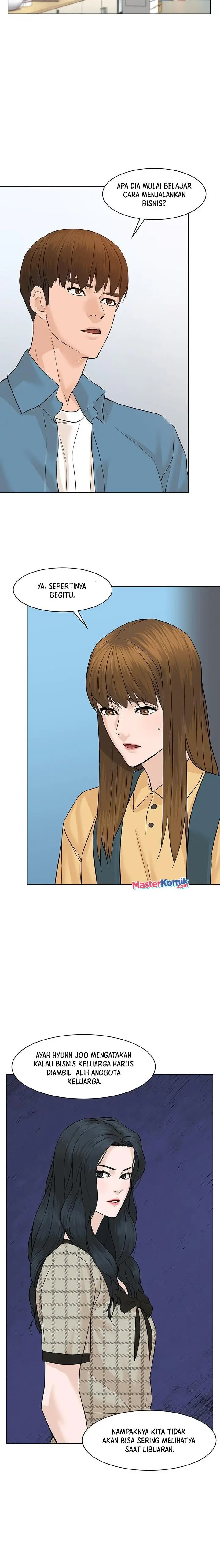 image-komik-from-the-grave-and-back-chapter-57-17/33