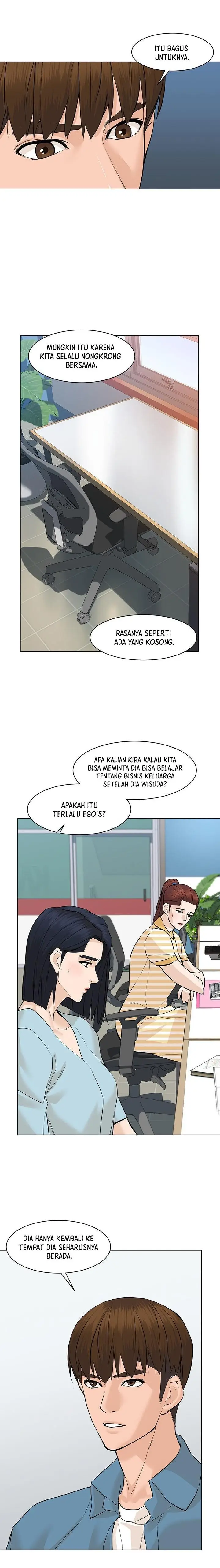 image-komik-from-the-grave-and-back-chapter-57-18/33