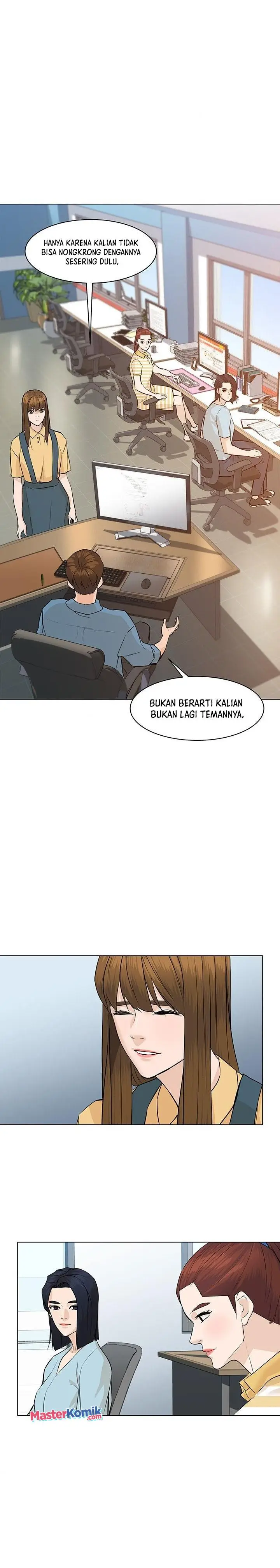 image-komik-from-the-grave-and-back-chapter-57-19/33