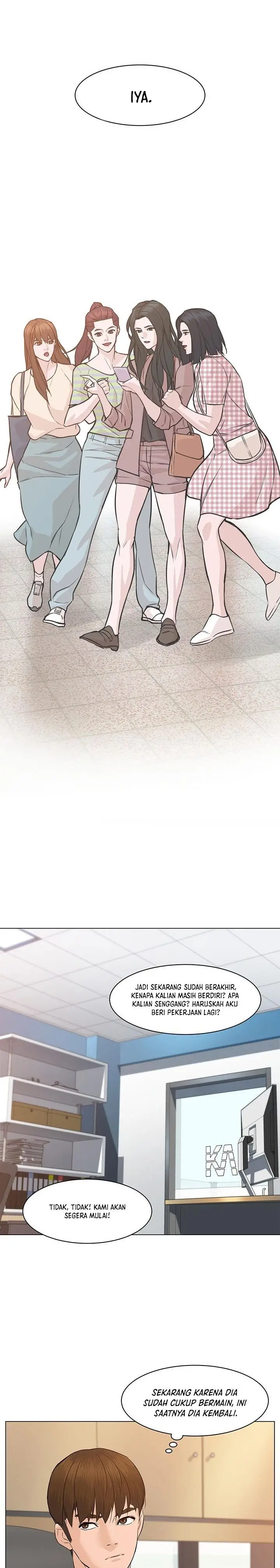 image-komik-from-the-grave-and-back-chapter-57-20/33