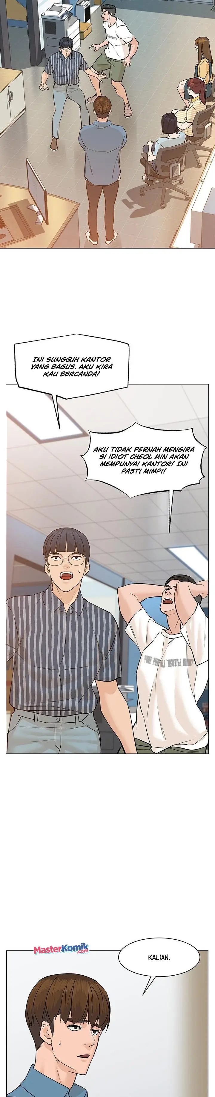 image-komik-from-the-grave-and-back-chapter-57-23/33