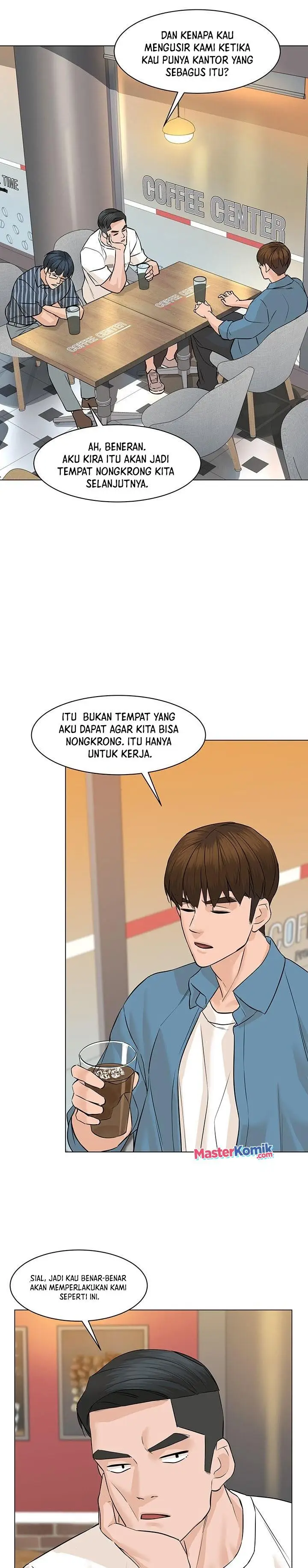 image-komik-from-the-grave-and-back-chapter-57-25/33