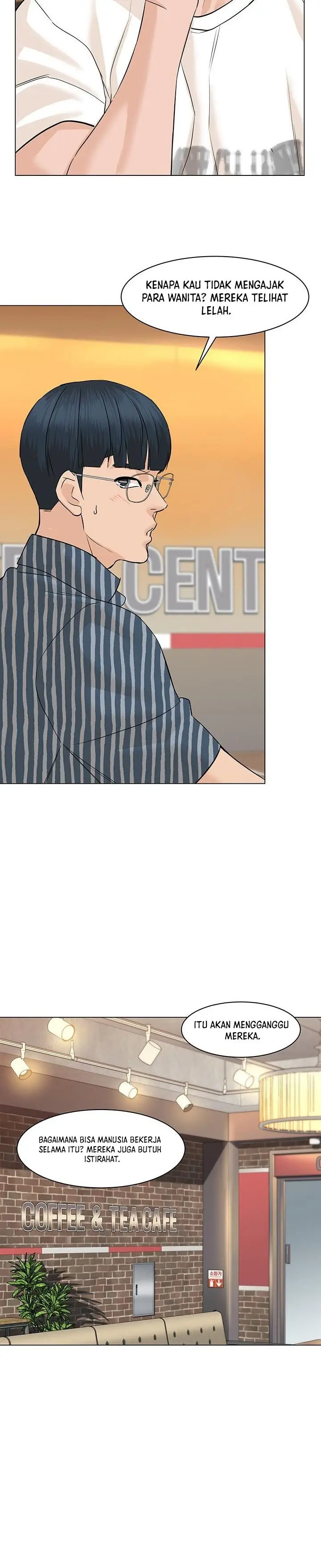 image-komik-from-the-grave-and-back-chapter-57-26/33