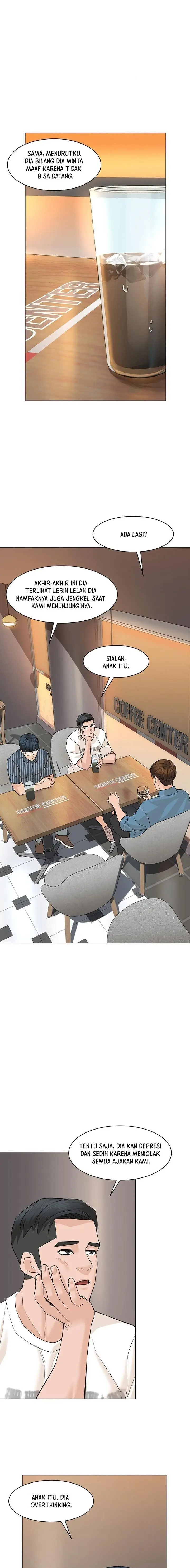 image-komik-from-the-grave-and-back-chapter-57-28/33