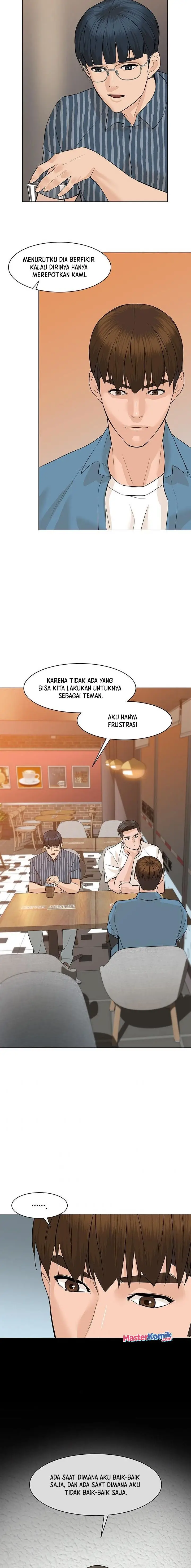 image-komik-from-the-grave-and-back-chapter-57-29/33