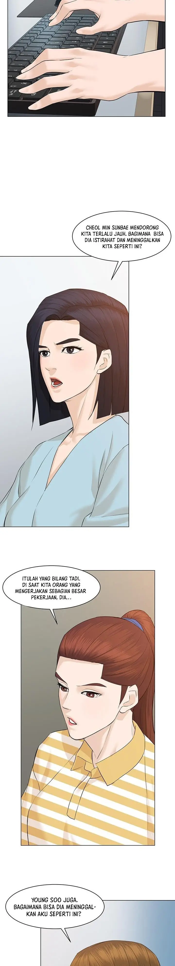 image-komik-from-the-grave-and-back-chapter-58-2/43