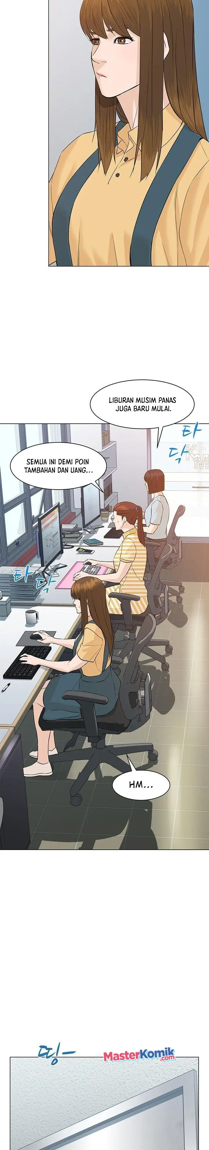 image-komik-from-the-grave-and-back-chapter-58-3/43