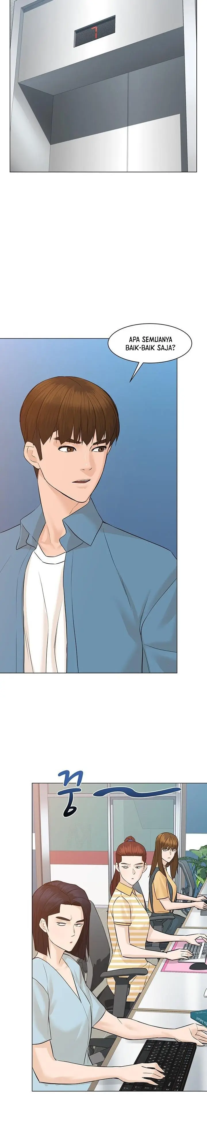 image-komik-from-the-grave-and-back-chapter-58-4/43