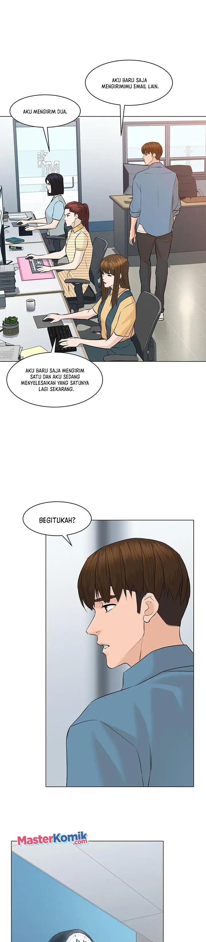 image-komik-from-the-grave-and-back-chapter-58-5/43