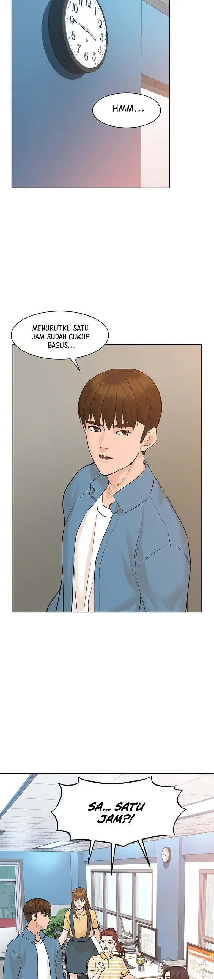 image-komik-from-the-grave-and-back-chapter-58-6/43