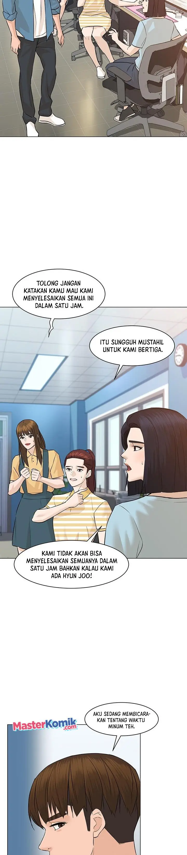 image-komik-from-the-grave-and-back-chapter-58-7/43