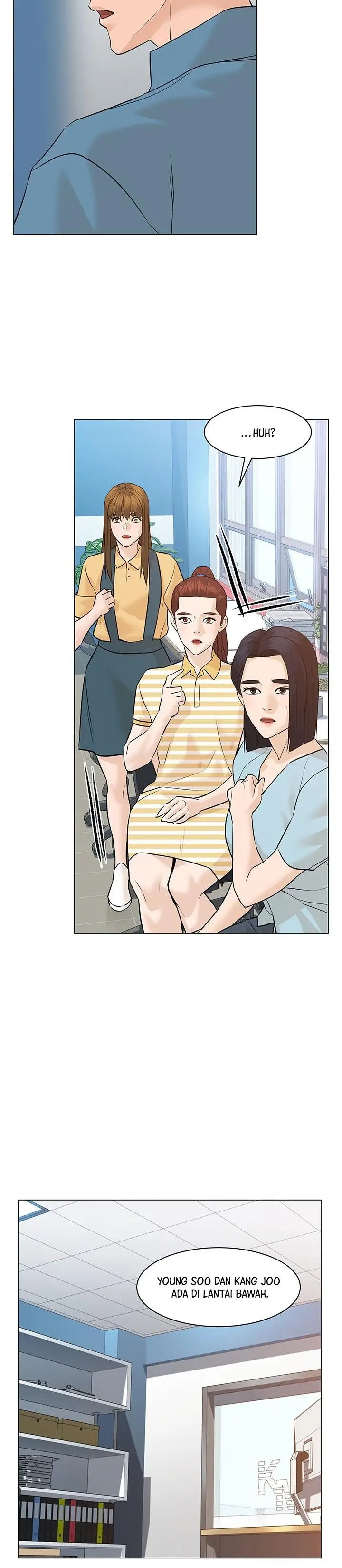 image-komik-from-the-grave-and-back-chapter-58-8/43