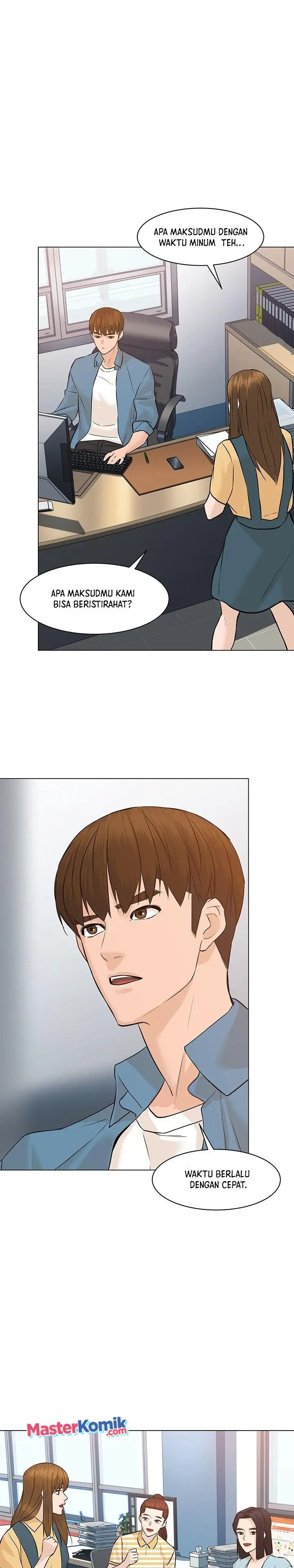 image-komik-from-the-grave-and-back-chapter-58-9/43